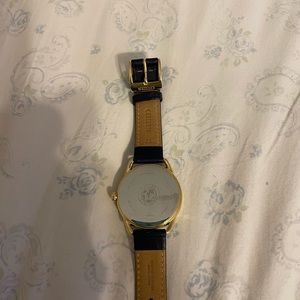 Never been work very nice watch citizen